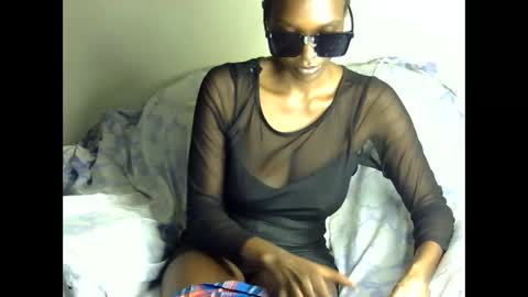 Snapshot of sexxy_boobiess chatting on 09-13-25, 07:08 Natural boobs online show from 09-13-25, 07:08