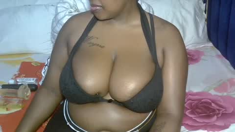Snapshot of sexxy_brii chatting on 05-22-26, 04:52 sexxy_brii online show from 05-22-26, 04:52