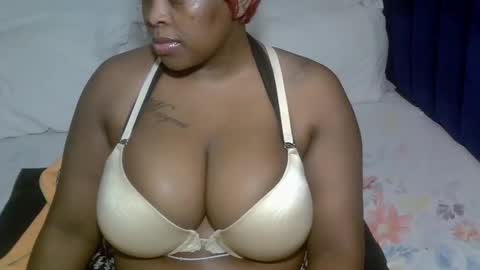 Snapshot of sexxy_brii chatting on 05-28-26, 11:29 sexxy_brii online show from 05-28-26, 11:29
