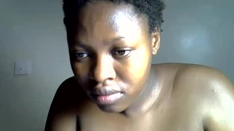 Gigie online show from 04-30-26, 08:57