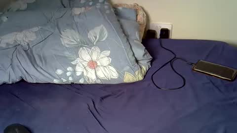 Snapshot of sexxy_butty chatting on 05-07-26, 05:29 Gigie online show from 05-07-26, 05:29