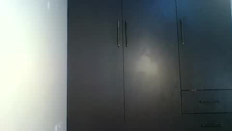 Snapshot of sexxy_butty chatting on 05-09-26, 04:23 Gigie online show from 05-09-26, 04:23
