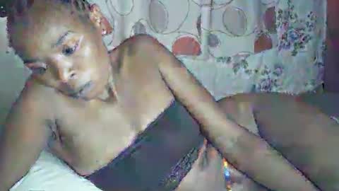 sexxy_curvy23 online show from 03-30-26, 07:26