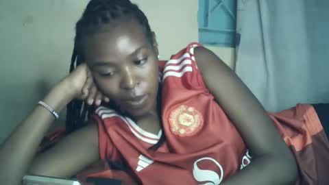 sexxy_curvy23 online show from 06-21-26, 03:42