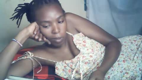 sexxy_curvy23 online show from 06-25-26, 05:12