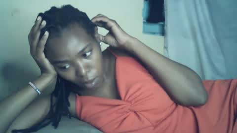 sexxy_curvy23 online show from 07-07-26, 03:42