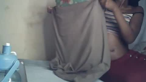 sexxy_curvy23 online show from 07-11-26, 06:38