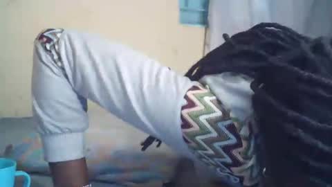 sexxy_curvy23 online show from 07-12-26, 09:22