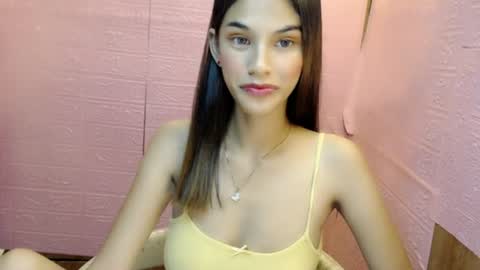 Dahlia online show from 06-24-26, 05:28