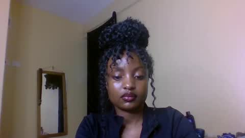 sexxy_daisyy online show from 10-22-25, 06:35