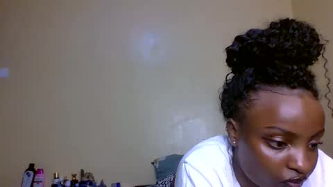 sexxy_daisyy online show from 10-28-25, 07:45