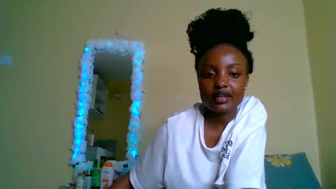 sexxy_daisyy online show from 11-04-25, 09:30