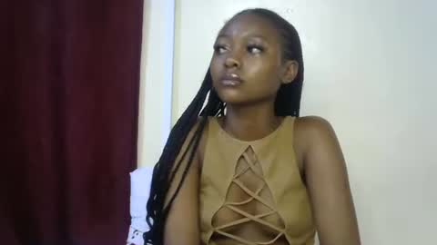 vicky online show from 04-11-26, 08:07