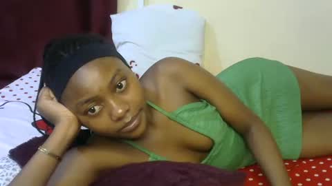 vicky online show from 04-24-26, 05:26