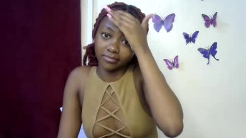 vicky online show from 05-26-26, 07:26