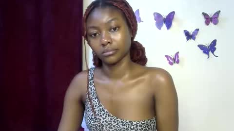 vicky online show from 06-04-26, 03:18
