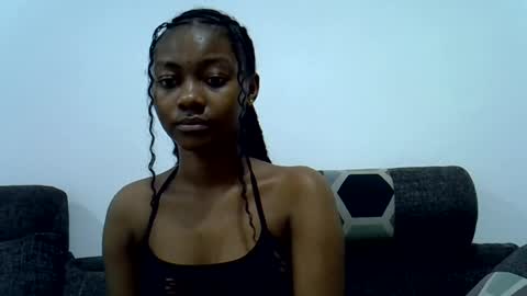 vicky online show from 06-16-26, 06:05