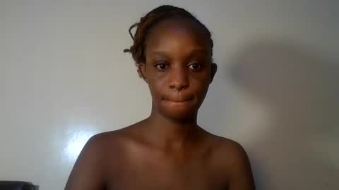 sexxy_divva online show from 05-29-26, 09:29