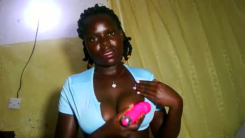 sexxy_gal online show from 03-14-26, 02:00