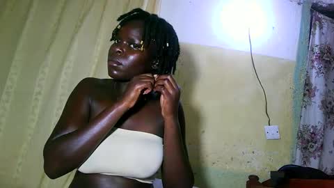 sexxy_gal online show from 03-21-26, 11:59