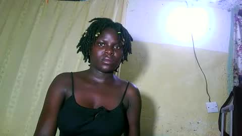 sexxy_gal online show from 03-27-26, 05:34