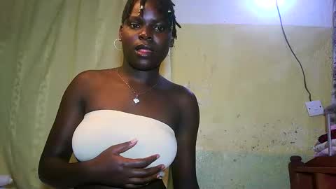 sexxy_gal online show from 04-25-26, 06:16