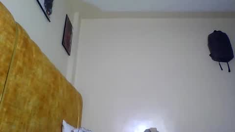 skylar online show from 03-23-26, 10:08