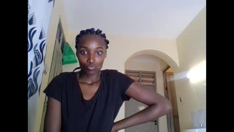 Snapshot of sexxy_liney chatting on 02-02-25, 09:51 sexxy_liney online show from 02-02-25, 09:51