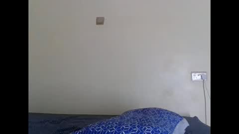 Snapshot of sexxy_liney chatting on 02-04-25, 08:28 sexxy_liney online show from 02-04-25, 08:28