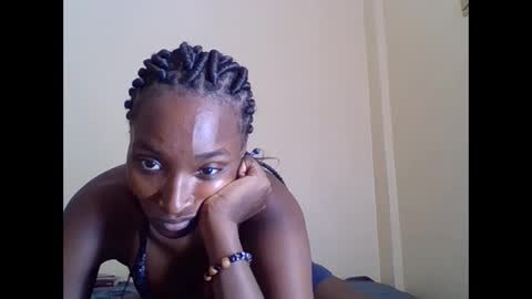 Snapshot of sexxy_liney chatting on 02-07-25, 03:55 sexxy_liney online show from 02-07-25, 03:55