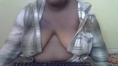 sexxy_lollie online show from 02-13-26, 10:11