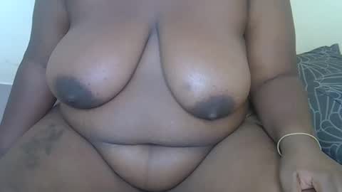 sexxy_lollie online show from 02-15-26, 02:03