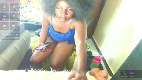 sexxy mariana online show from 05-19-26, 01:56