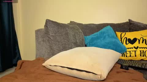 sexxy mariana online show from 05-29-26, 01:36