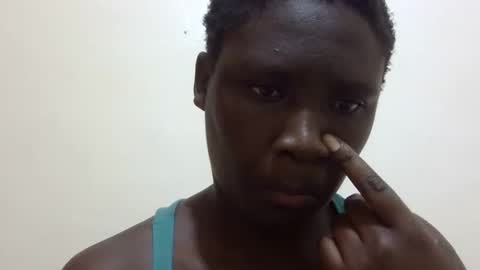 sexxy_maya1 online show from 11-17-25, 05:30