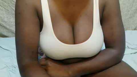 sexxy_maya1 online show from 06-05-26, 06:52