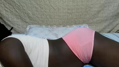sexxy_maya1 online show from 06-05-26, 06:57