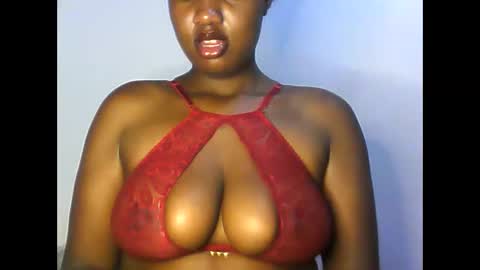 sexxy_mercy online show from 12-01-25, 03:28