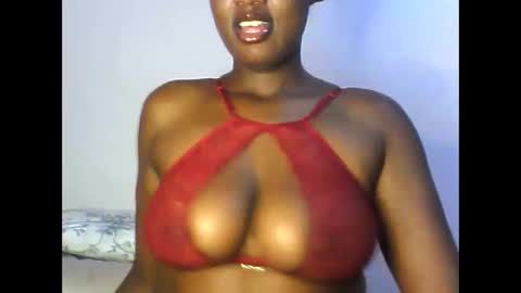 sexxy_mercy online show from 12-02-25, 11:48