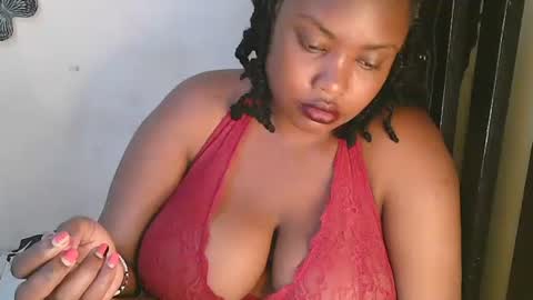 sexxy_mish online show from 09-18-25, 07:10