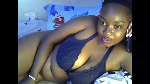 sexxy_mish online show from 11-08-25, 01:44