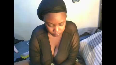 Snapshot of sexxy_mish chatting on 02-18-26, 04:41 sexxy_mish online show from 02-18-26, 04:41