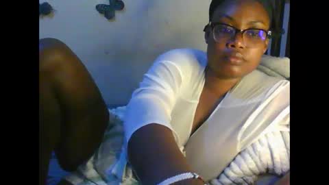Snapshot of sexxy_mish chatting on 02-24-26, 02:31 sexxy_mish online show from 02-24-26, 02:31
