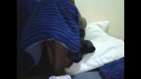 Snapshot of sexxy_mish chatting on 03-06-26, 12:34 sexxy_mish online show from 03-06-26, 12:34