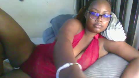sexxy_mish online show from 04-30-26, 04:52