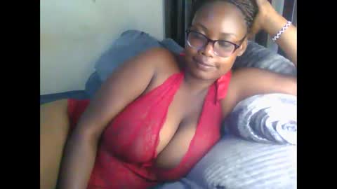 Snapshot of sexxy_mish chatting on 05-31-26, 04:42 sexxy_mish online show from 05-31-26, 04:42