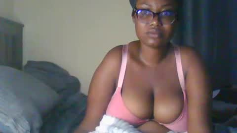 sexxy_mish online show from 06-18-26, 03:29