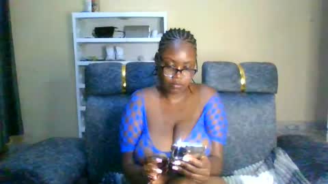 sexxy_mish online show from 06-30-26, 05:03
