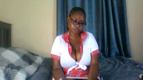 sexxy_mish online show from 07-02-26, 05:02