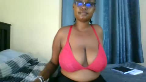 sexxy_mish online show from 07-06-26, 04:53